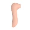 satisfayer succionador de clitoris clasico vista lateral