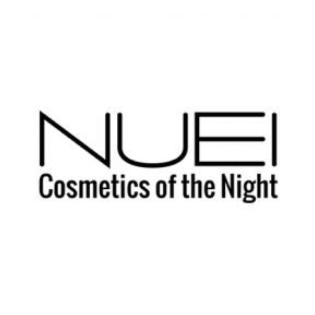 NUEI Cosmetics of the Night