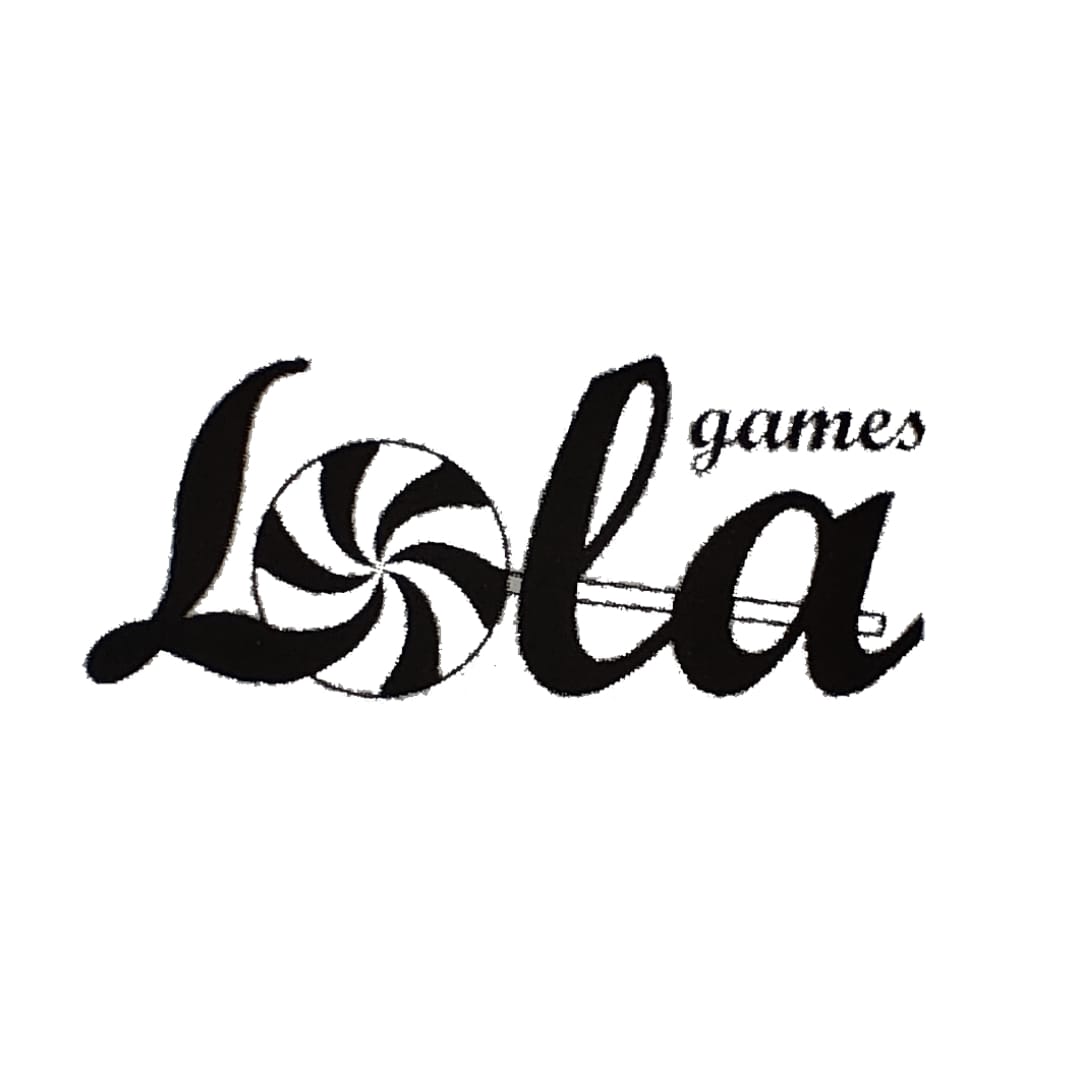 Lola Games